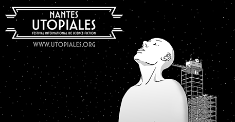 Utopiales 2022 -  Les limites de l'enchantement